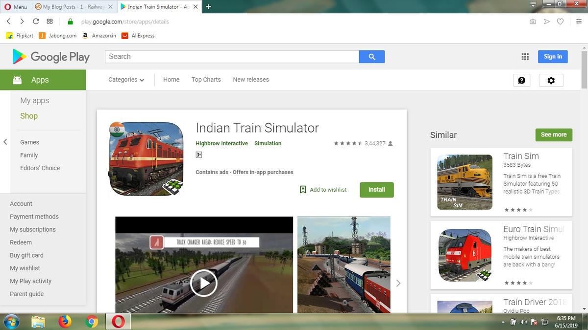 msts indian railways download utorrent
